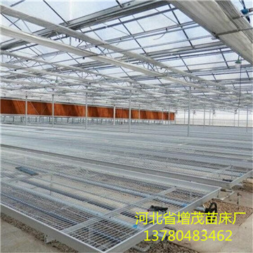 <a href='/' target='_blank'>溫室苗床</a>